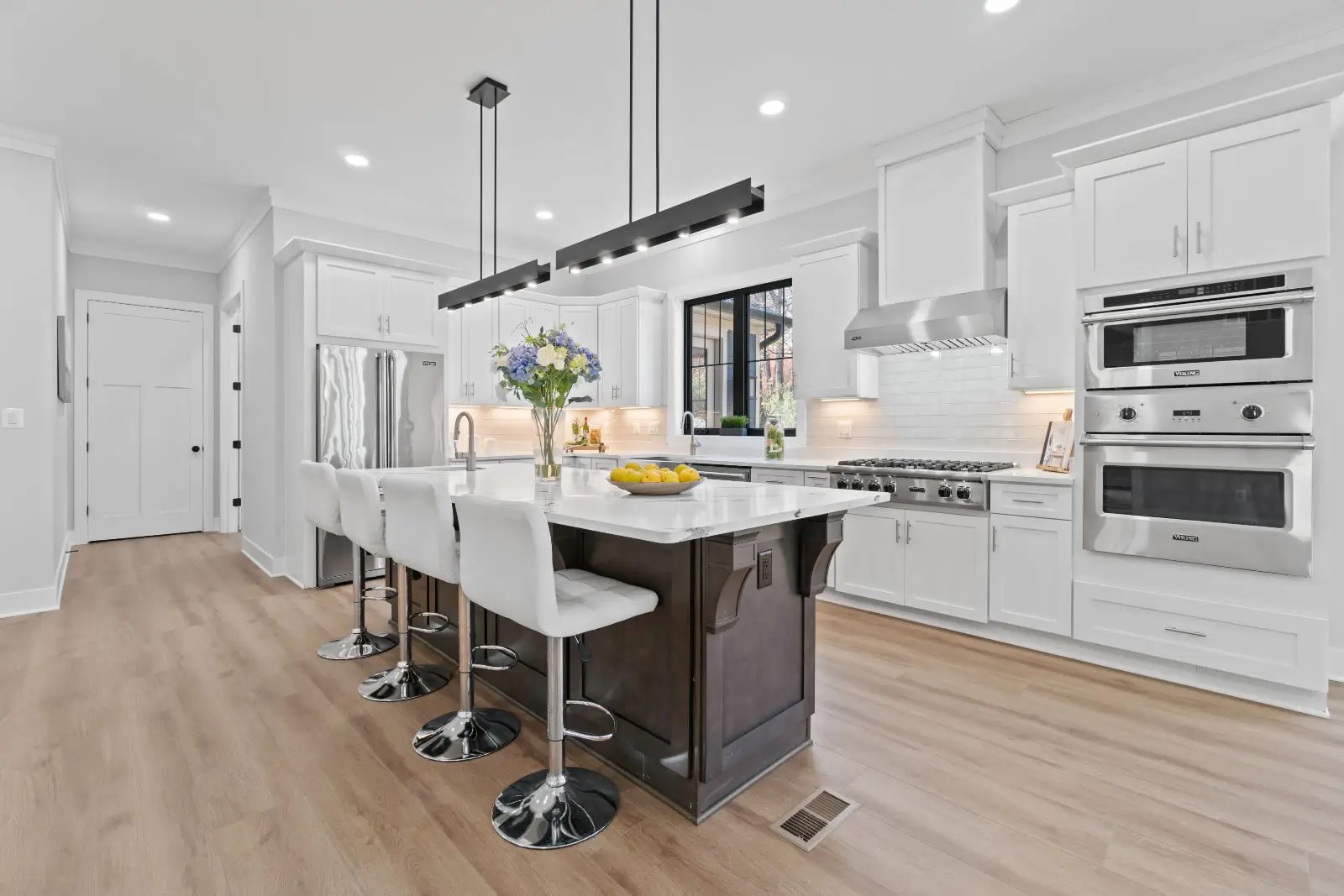 Kitchen Remodeling Mistakes to Avoid