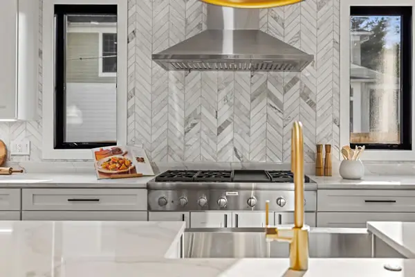 Best Kitchen Remodeling Fairfax, Virginia