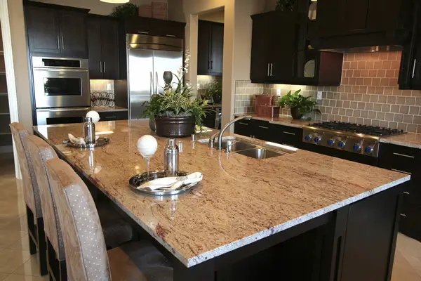 Countertops