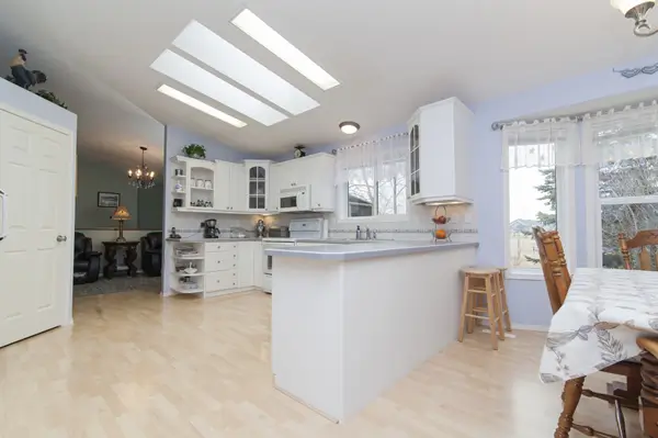 Waterproof Laminate Flooring