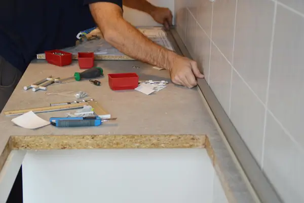 Mclean Home Remodeling