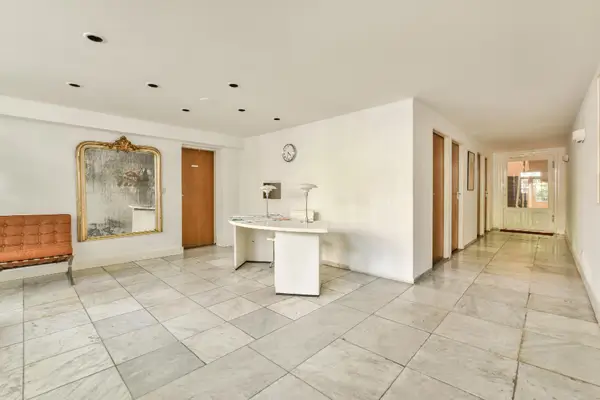 Ceramic Tile