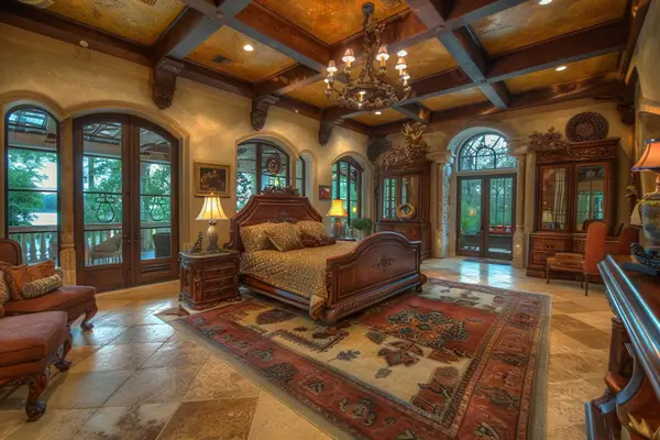 Home Renovation to make room larger